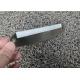 440C Stainless Steel Food Slicing Blade