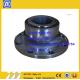 ZF transmission spare parts,  ZF.4644303389 output flange for 4WG200/4WG180 gearbox for sale