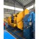 PN1000 Bobbin Used Drum Wire Cable Stranding Machines for 6699 Working Hours