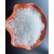 Easy To Color Translucent Thermoplastic Elastomer Pellets For Ice Trays And Tooth Brush