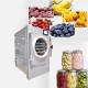 Vacuum Freeze Dryer For Fruit Food
