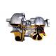 IHI MAN RH Series Marine Diesel Engine Turbocharger For Marine Industry