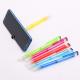 Blue Ink Multifunctional Pen 2.5g Sanitizer Spray and Phone Holder for Students'