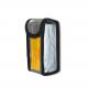 Dji Mini 2 Lipo Safe Charging Bag Battery Storage Guard Pouch 125 X 64 X 50 Mm