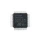STM32F042C6T6 STM32F042 Electronic IC Components Professional Integrated Circuit Chip