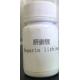ODM Blood Test Materials BD Lithium Heparan Sodium Salt 15000