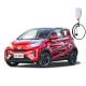China New Energy Vehicle Adult Small Ant Mini Chery EV Electric Car