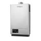 High Efficiency Hot Water Boiler , Home Heating Boilers Easy Maintain