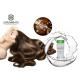 Nourish Scalp Smooth Dry Treatment 50000ml Hair Care Essence