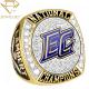 Championship Rings For Youth Basketball