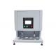 IEC 60601-2-52 Foot Switch Fatigue Testing Machine For Medical Electrical Equipment Test