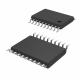 AT45D081-RI IC Chip Tool IC FLASH 8MBIT SPI 10MHZ 28SOIC electronic component suppliers