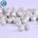 Water Treatment Magnesium ball  3-8mm Magnesium Particles ORP Water Magnesium Granule