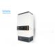 Air Conditioner 48 Volts 110A Solar Inverter Charger