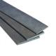 ASTM A36 flat iron bar 6m hot rolled black carbon steel flat bar