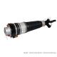 Air Ride Strut 4F0616040AA for Audi A6 Air Spring / Bag Suspension Shock