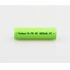 Emergency Lighting Battery | Ni-MH AA 1600mAh 1.2V | Long Service Life