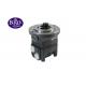 Commercial Variable Speed Hydraulic Motor  OMSW / OMSS 315cc 80.6 - 475 cc/rev