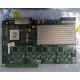 Repair CX50 Ultrasonic Mainboard 453561368033 453561622163