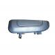 FAW F5 Car Spare Parts Left Front Door Handle Assembly 6105050J81 AHB for Chinese Market