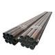 8mm 12m Round Hollow Metal Tube #10#20# 35# Seamless 30 Carbon Steel Pipe