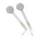 Comfortable Bath Body Brush Shower Massager For Relaxing Muscle