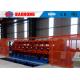12+18+24/630 Durable Copper Wire Manufacturing Machine Auto Loading