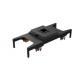 MYUAV Tethered Drone Multifunctional High Performance Throwers For Drone Use  Rescue