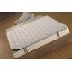 Home Furniture Bonnell Spring Mattress Knitted Fabric Standard Sizes
