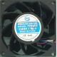 80 X 38Mm dc cooler axial 24V brushless cooling fan electronic components