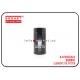 Isuzu 4JJ1 TFR TFS Oil Filter Element 8-97358720-0 8973587200