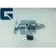 HITACHI ZX200 ZX210 ZX240 ZX250 Engine Cover Lock 4429044 For Excavator