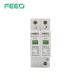 Voltage Limited Type 230V 2P AC Surge Protector