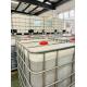 220V-380V Voltage Range Transformer Electrical Material for 50Hz Frequency in Electrical Maintenance