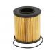 122*122*133 Hydwell Re509672 Oil Filter Element for LF16043 P7233 P550938 L36048 OE NO
