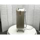 new design 12 inch 808nm diode laser hair removal machine /  laser hair removal faster 808