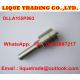 DLLA155P863 Common rail injector nozzle DLLA155P863 for 095000-5921, 095000-5920