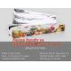 household kitchen use BBQ jumbo aluminum wrapping paper foil roll,aluminum foil jumbo rolls, foil jumbo rolls bagplastic