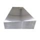 Metal 5083 5052 H32 6mm Aluminum Sheet Aluminum Alloy Plate For Boat
