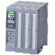 6ES7512-1CK00-0AB0 Siemens SIMATIC S7-1500 Compact CPU 1512C-1 PN with 250 KB for program
