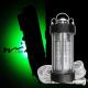 200W 1000W Submersible Fishing Light Outdoor Working Light AC220V