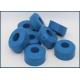 203-62-42770 2036242770 Cushion For KOMATSU Dispenser Shock Absorber