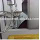 Durable Chemical Flaker Steel Belt Cooling PEG Flaker Easy Installation