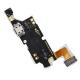  Galaxy Cell Phone Flex Cable Dock Connector Charging USB Port