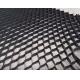 Perforated Plastic HDPE Geocell Gravel Grid 1.5mm Thickness