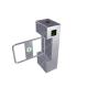 Footway Supermarket Sensor Security Entrance&exit Counter Automatic Access Control Anti-collision Optical Swing Turn
