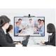 Yealink Internet Small Video Conference Room Program, Activating Your Brainstorming Space