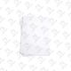 Dust Free A4 Copy Paper for Damage Prevention in Copy Machines and Printers