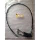 Caterpillar cable fits for E320B engine