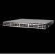 56 Gb/s Switch Capacity H3C CE5855E-48T4S2Q Switch with ≥ 48 Ports